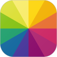 Fotor图片编辑器 v7.12