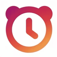 睁眼闹钟 v16.1