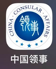 支付宝小荷包如何关闭