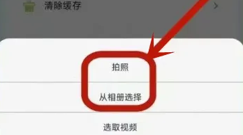 盛事通
