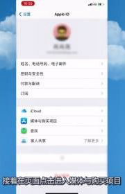 Apple store