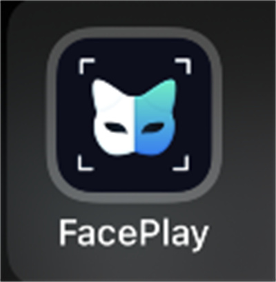 faceplay快速登陆方法介绍|如何快速登陆