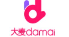大麦app