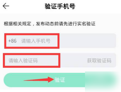 qq音乐