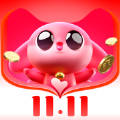 一淘 v9.1.1