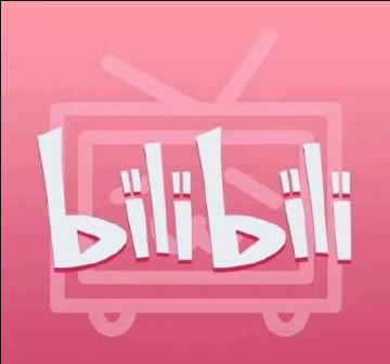 B站
