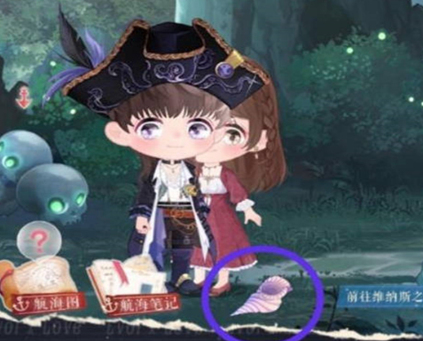 屏幕截图_20230303_160453.png