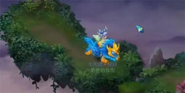 梦幻西游175刷场景赚钱的推荐 梦幻西游游戏
