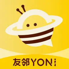 友邻YONi