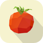 番茄todo社区 v1.0.0