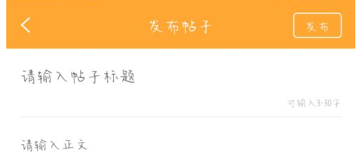小书亭