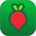 叮咚买菜 v9.16.4