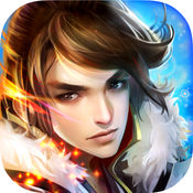 辰东群侠传(修仙放置) v1.0