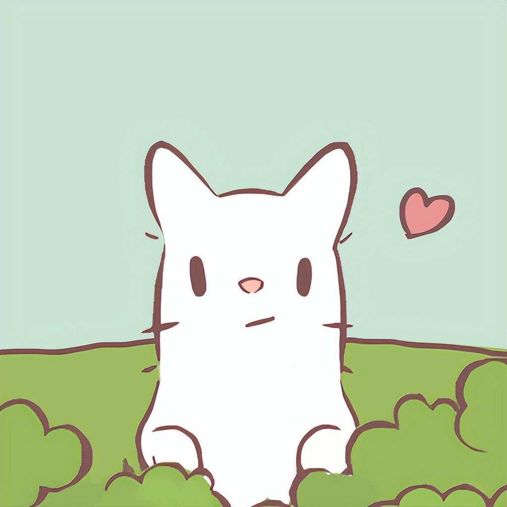 猫咪公寓3楼游戏(猫咪公寓游戏攻略) 关于猫咪公寓3楼