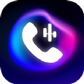 彩屏来电秀 v1.0