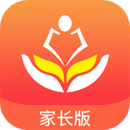 家长空间家长版 v2.1.8