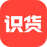 识货发帖教程 识货发帖具体操作