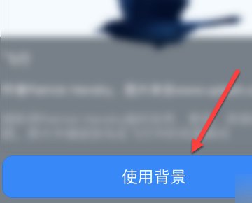 钉钉网课