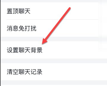 钉钉网课