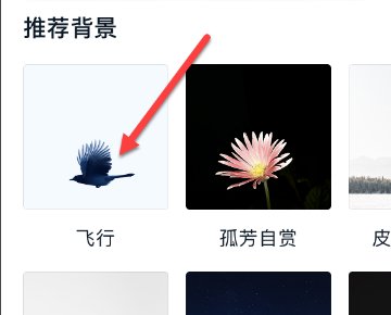 钉钉网课