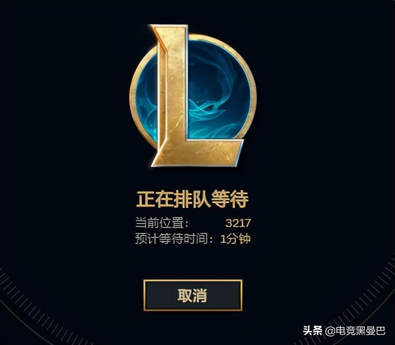 锤石无限火力天赋(锤石无限火力天赋怎么点)插图1
