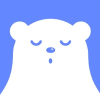 冥想星球 v4.0.4