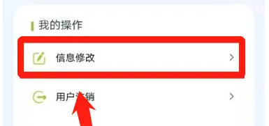 盛事通
