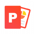 ppt办公模版 v1.0