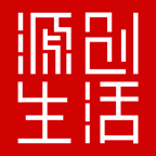 源创生活 v1.0