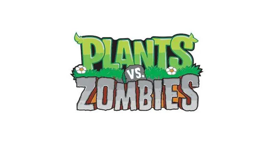 植物大战僵尸怎么切换账号？-植物大战僵尸切换账号方法