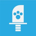 MHW伙伴 v2.14