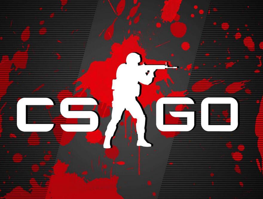 csgo躲猫猫模式在哪