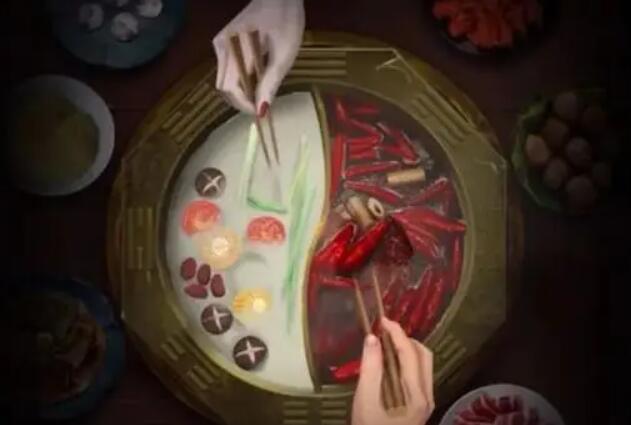 阴阳锅2同心劫全章节攻略