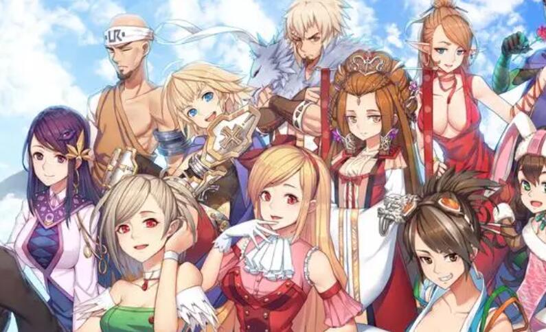 dnf国庆套有几个宝珠