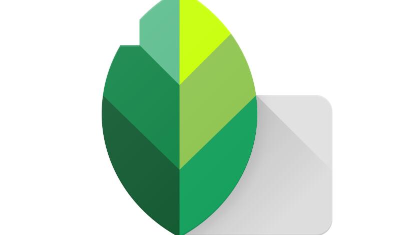 修图软件app排行榜