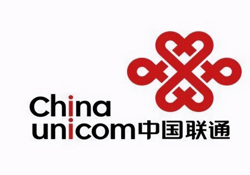 中国联通积分怎么查询