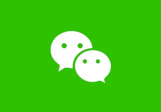 微信内测朋友圈置顶功能怎么设置