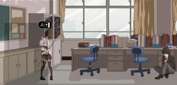 什么游戏好玩