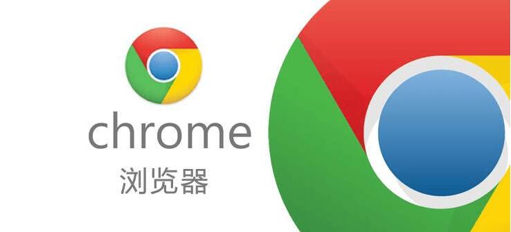 哪个浏览器最省流量