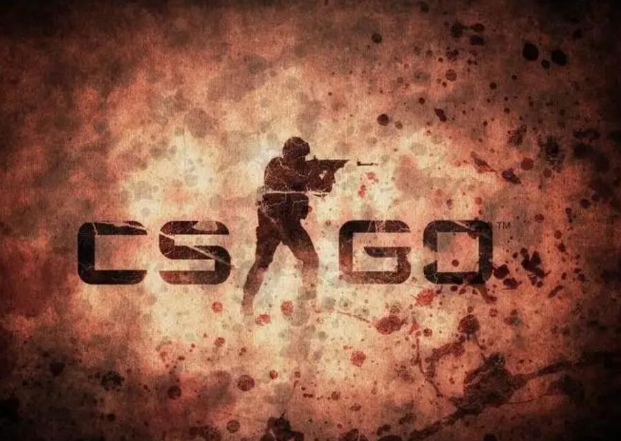 csgo滚轮跳控制台指令是什么