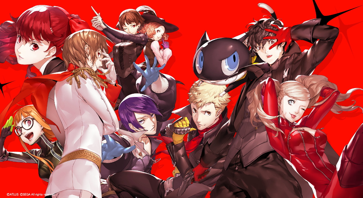 p5期末考试答案大全