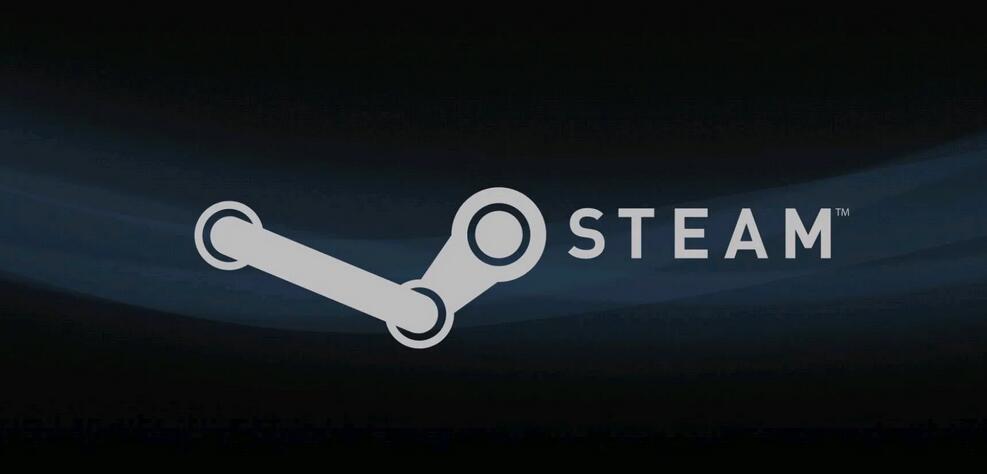 steam2022年度报告在哪里