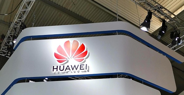 华为手机怎么设置充电提示音