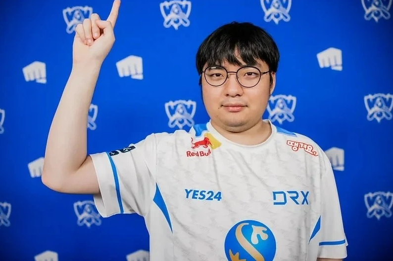 beryl为什么叫原神哥