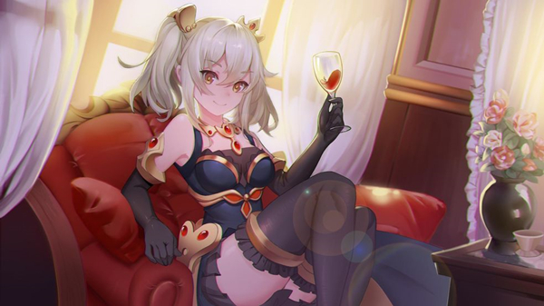 神角技巧食谱大全