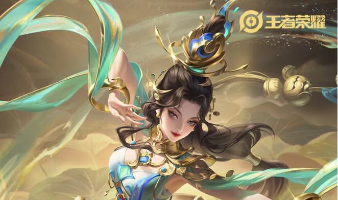 王者荣耀9月29日每日一题答案