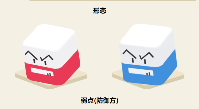 宝可梦大探险顽皮雷弹攻略