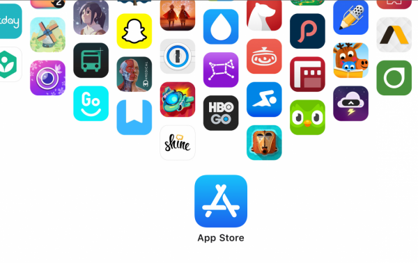 App Store怎么转区?App Store更换其他国家/地区教程详解