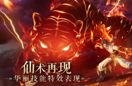 电脑最低配置示例