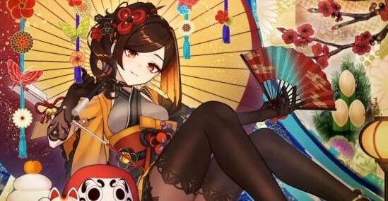 原神4.5版本内容展示